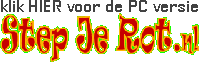 steptocht met step je rot logo